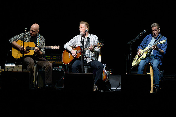 100314_HONDA_CENTER_0042