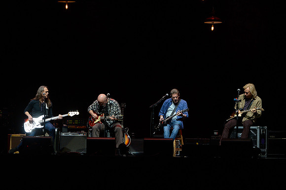 100314_HONDA_CENTER_0079
