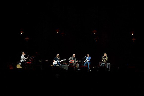 100314_HONDA_CENTER_0102