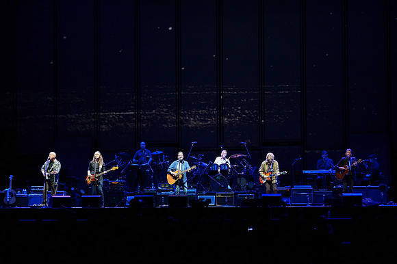 100314_HONDA_CENTER_0172
