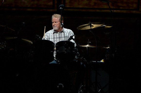 100314_HONDA_CENTER_0126