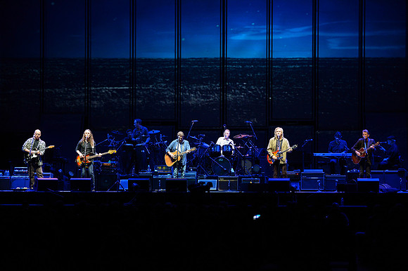 100314_HONDA_CENTER_0199
