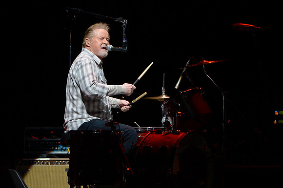 100314_HONDA_CENTER_0097
