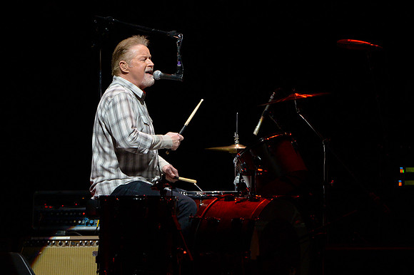 100314_HONDA_CENTER_0094