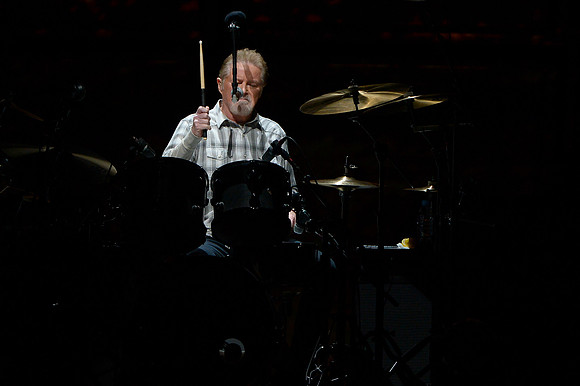 100314_HONDA_CENTER_0125
