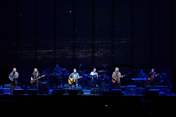 100314_HONDA_CENTER_0157