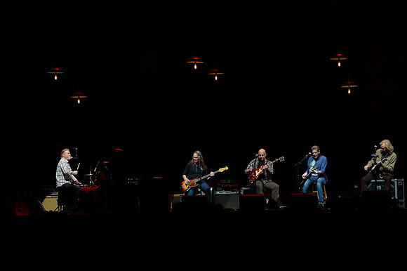 100314_HONDA_CENTER_0109