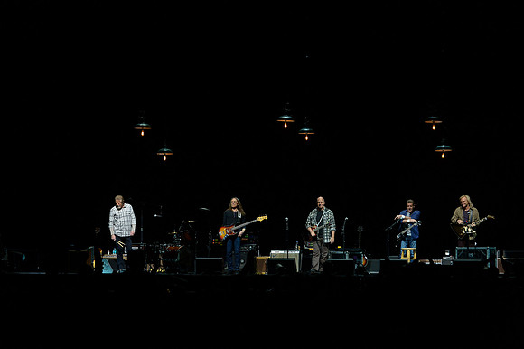100314_HONDA_CENTER_0122