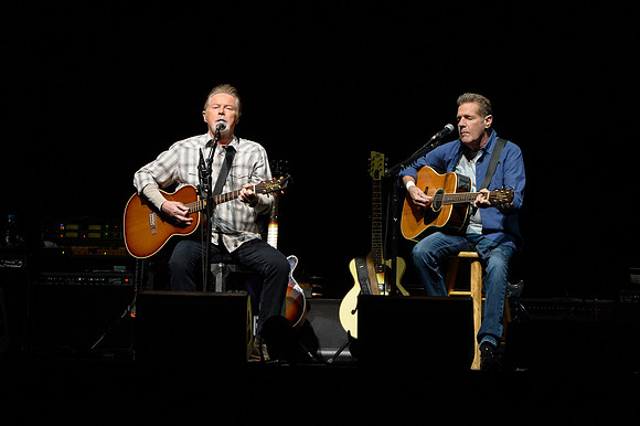 100314_HONDA_CENTER_0007