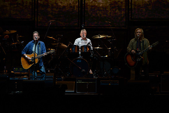 100314_HONDA_CENTER_0129