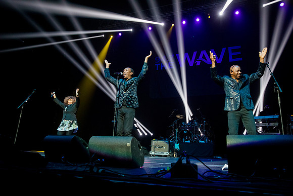 120117_HONDA_CENTER_0039