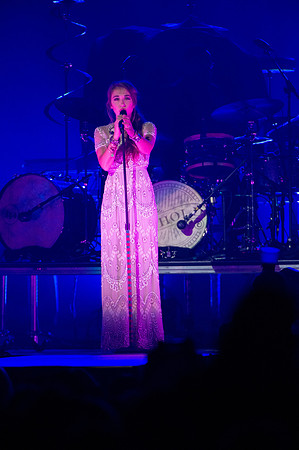 121616_HONDA_CENTER_0014