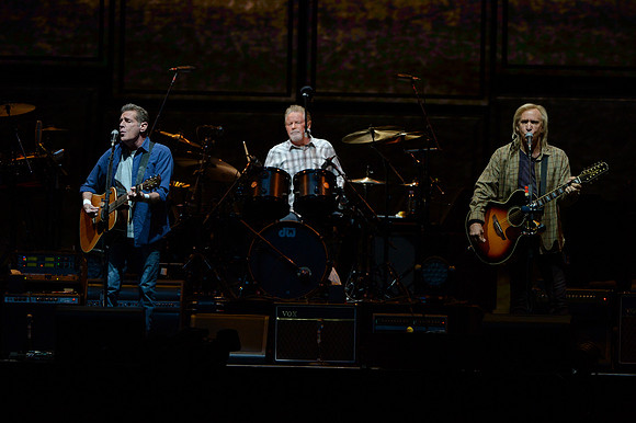 100314_HONDA_CENTER_0133