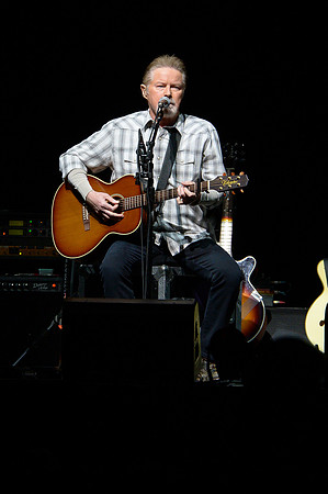 100314_HONDA_CENTER_0022