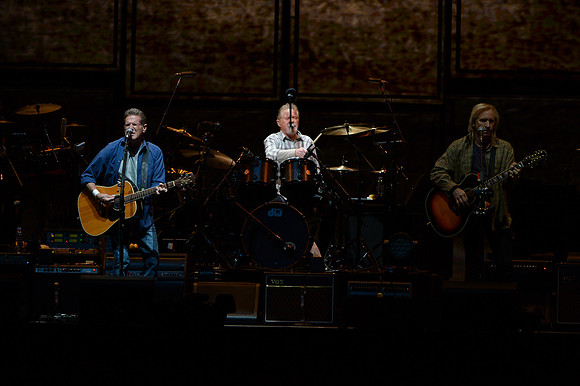 100314_HONDA_CENTER_0128