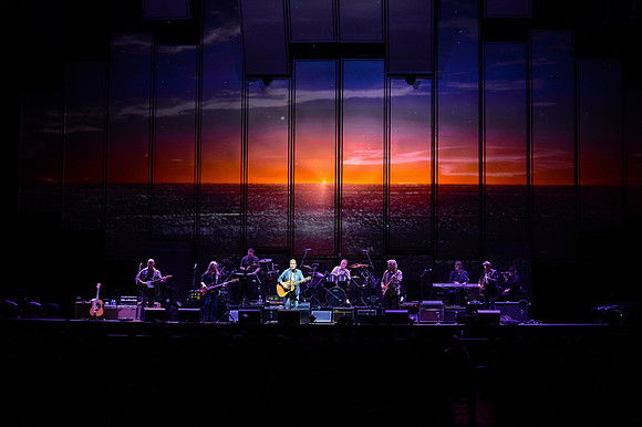 100314_HONDA_CENTER_0208