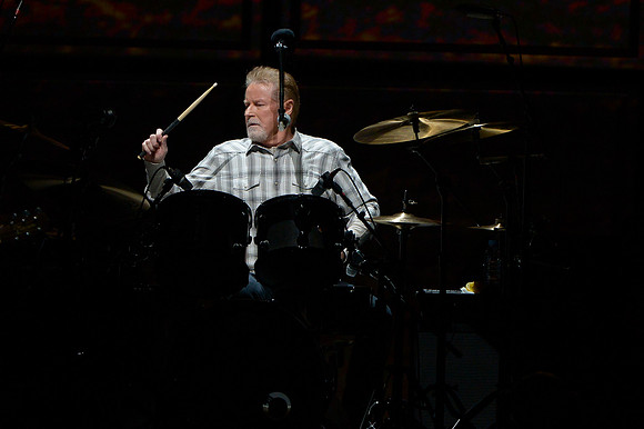 100314_HONDA_CENTER_0127
