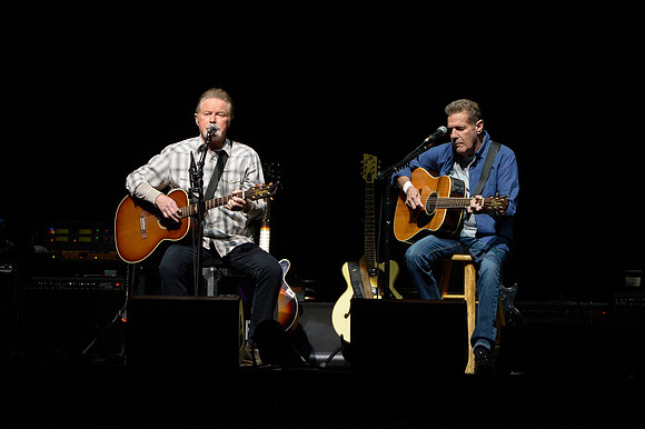 100314_HONDA_CENTER_0008