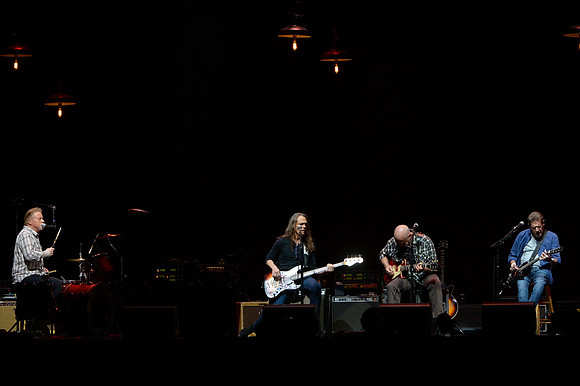 100314_HONDA_CENTER_0077