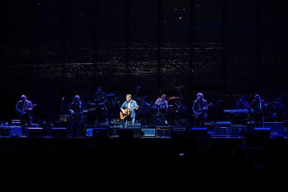 100314_HONDA_CENTER_0177