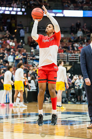 032819_HONDA_CENTER_0004