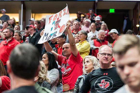 032819_HONDA_CENTER_0003