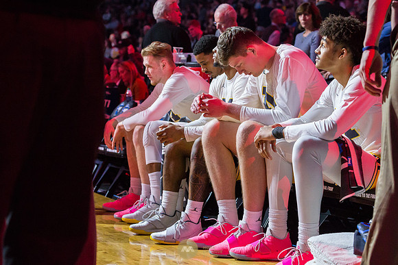032819_HONDA_CENTER_0007