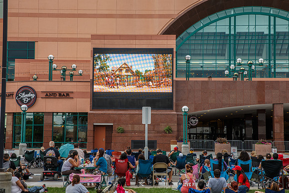 062815_HONDA_CENTER_0157