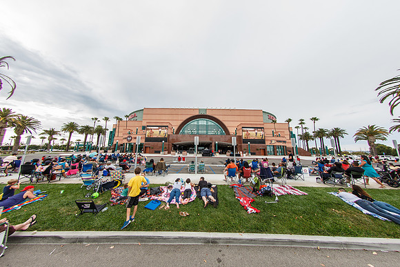 062815_HONDA_CENTER_0138