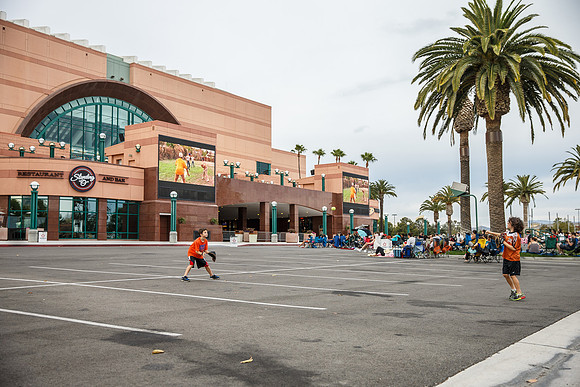 062815_HONDA_CENTER_0132
