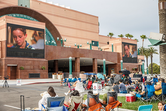 062815_HONDA_CENTER_0107