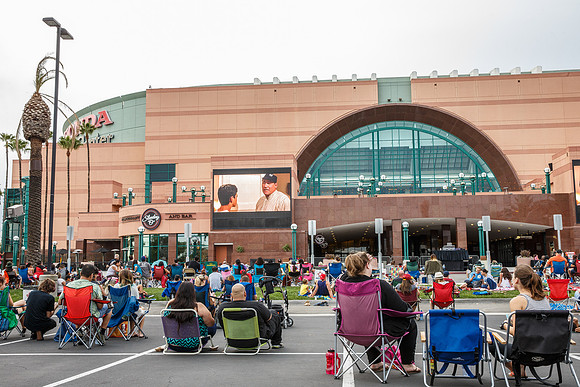 062815_HONDA_CENTER_0151