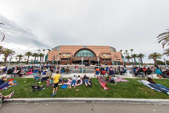 062815_HONDA_CENTER_0137