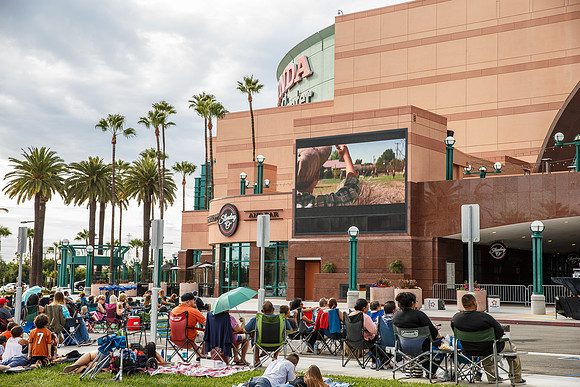 062815_HONDA_CENTER_0101