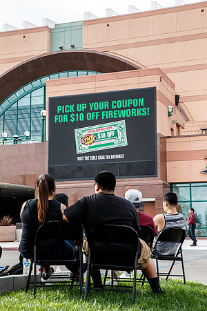 062815_HONDA_CENTER_0005