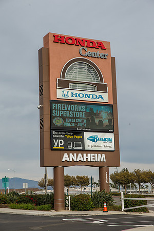 062815_HONDA_CENTER_0118
