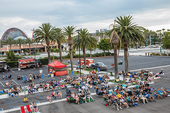 062815_HONDA_CENTER_0168
