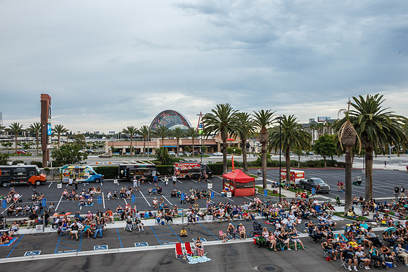062815_HONDA_CENTER_0176