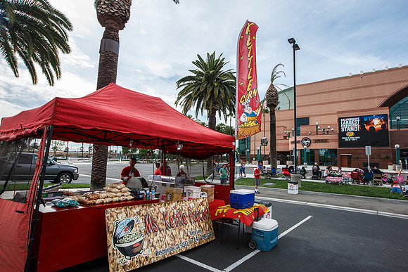 062815_HONDA_CENTER_0019