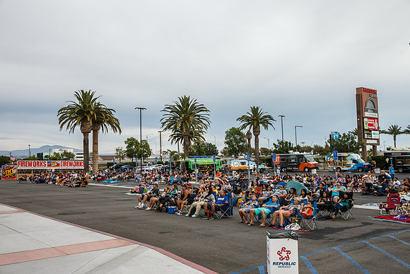 062815_HONDA_CENTER_0128