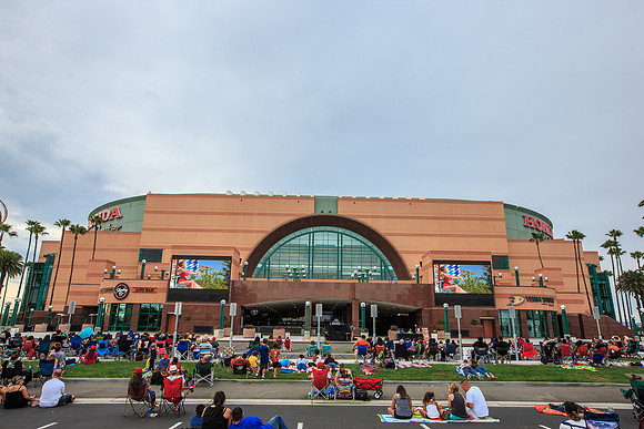 062815_HONDA_CENTER_0122