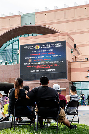 062815_HONDA_CENTER_0003