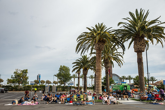062815_HONDA_CENTER_0085