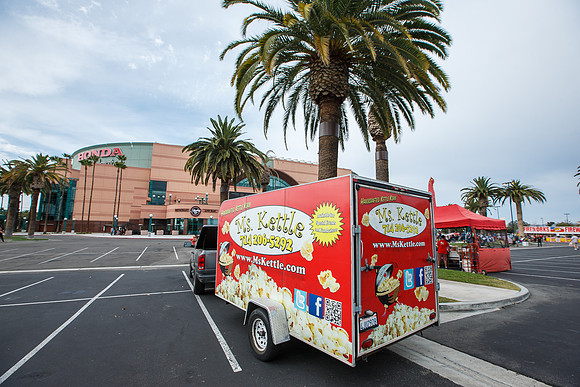 062815_HONDA_CENTER_0028
