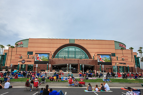 062815_HONDA_CENTER_0124