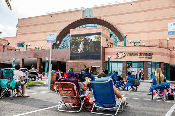 062815_HONDA_CENTER_0095