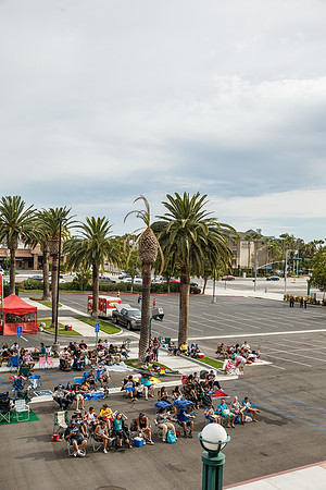 062815_HONDA_CENTER_0076