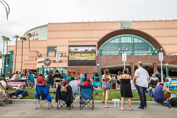 062815_HONDA_CENTER_0105