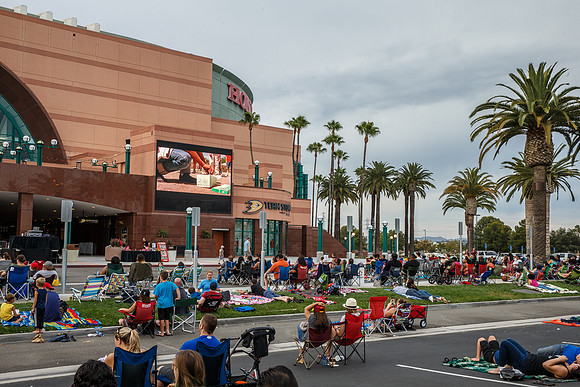 062815_HONDA_CENTER_0158
