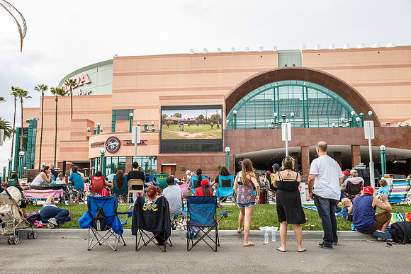 062815_HONDA_CENTER_0104